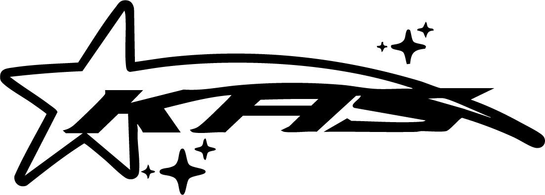 KASWEAR